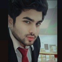 Rakibul Hasan