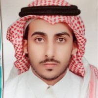 Alenezi Ahmed Osailan M