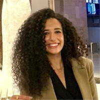 Marina Hesham