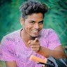 San Gokul