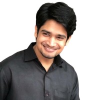 Vaibhav Sharma