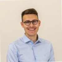 Ondřej Kunc