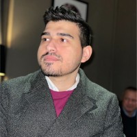 Anwar Yousef