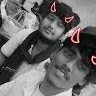 Praveen Praveen