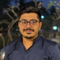 Alay Mehta
