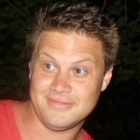 Jeremiah Braun