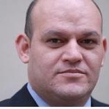 Francisco Navarro