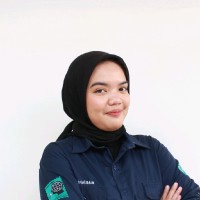Lila Meilita Melati