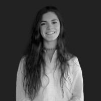 María Eugenia Chiosso