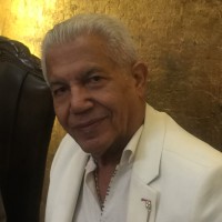 Sohrab Ronagh