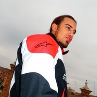 Andrea Benini