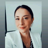 Gizem K.