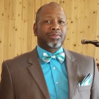 David Edwards Sr.