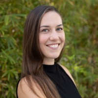 Katie Teman