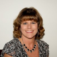 Brandie Brown
