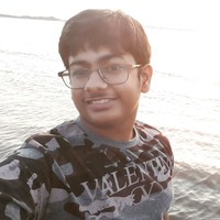 Aaditya Jaiswal