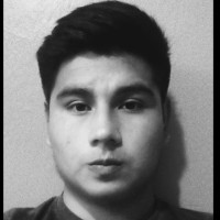 Mariano Quinga Balladares