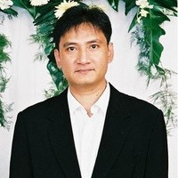 Wirach Yodsurang