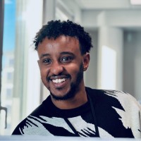 Mohamed Abdi