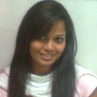 Pallavi Shetty