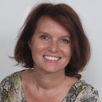 Kim Baker