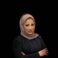 Azhaar Ambusaidi