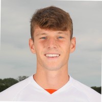 Ryan Sanborn
