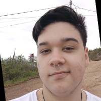 Gabriel M