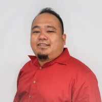 Michael Angelo Espartero