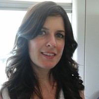 Lisa Marangon