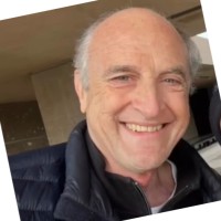 Fernando Cantini