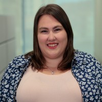Melissa Bannister