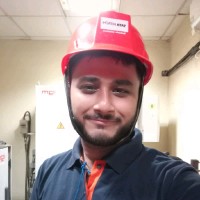 Subhajit Sengupta