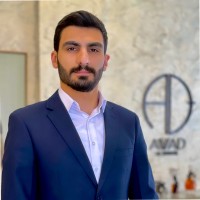 Hasan Shahin