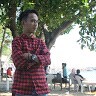 X. X. Mawar