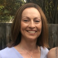 Melissa Myers