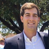 Hunter Rhyne, CPA