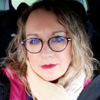 Adeline Gauthey
