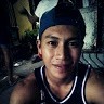 Raffy Basilio
