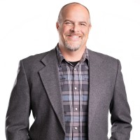 Andy Tenbrink