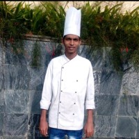 Sandip Kumar .