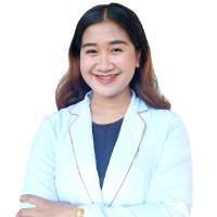Julie Ann Mae Tuzon