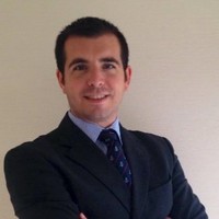 Iván Rodríguez Talavera