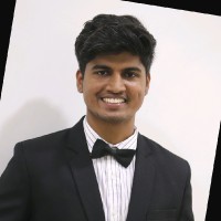 Ujjwal Jha