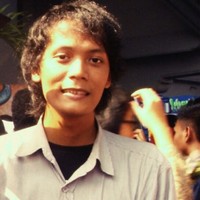 Bryan Nizar