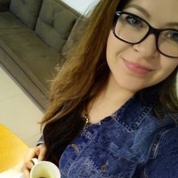 Debora Dillenburg