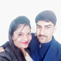 Mohit Jain