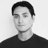 Albert Delgado