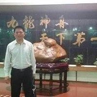 柯志勇