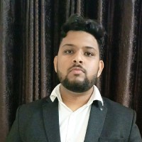 Deepak Lakhwan